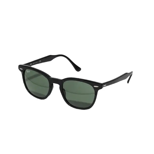 

Солнцезащитные очки Hawkeye unisex, Ray-Ban