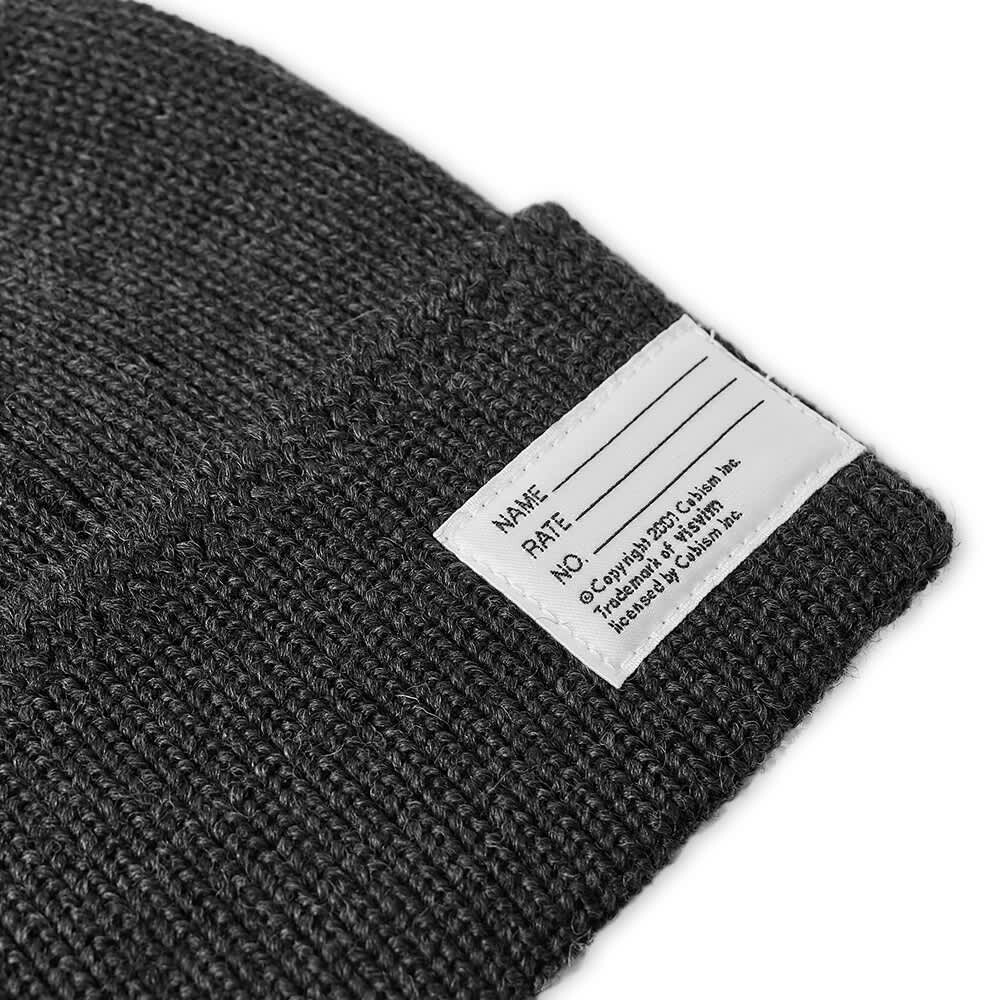 

Вязать шапочку Visvim