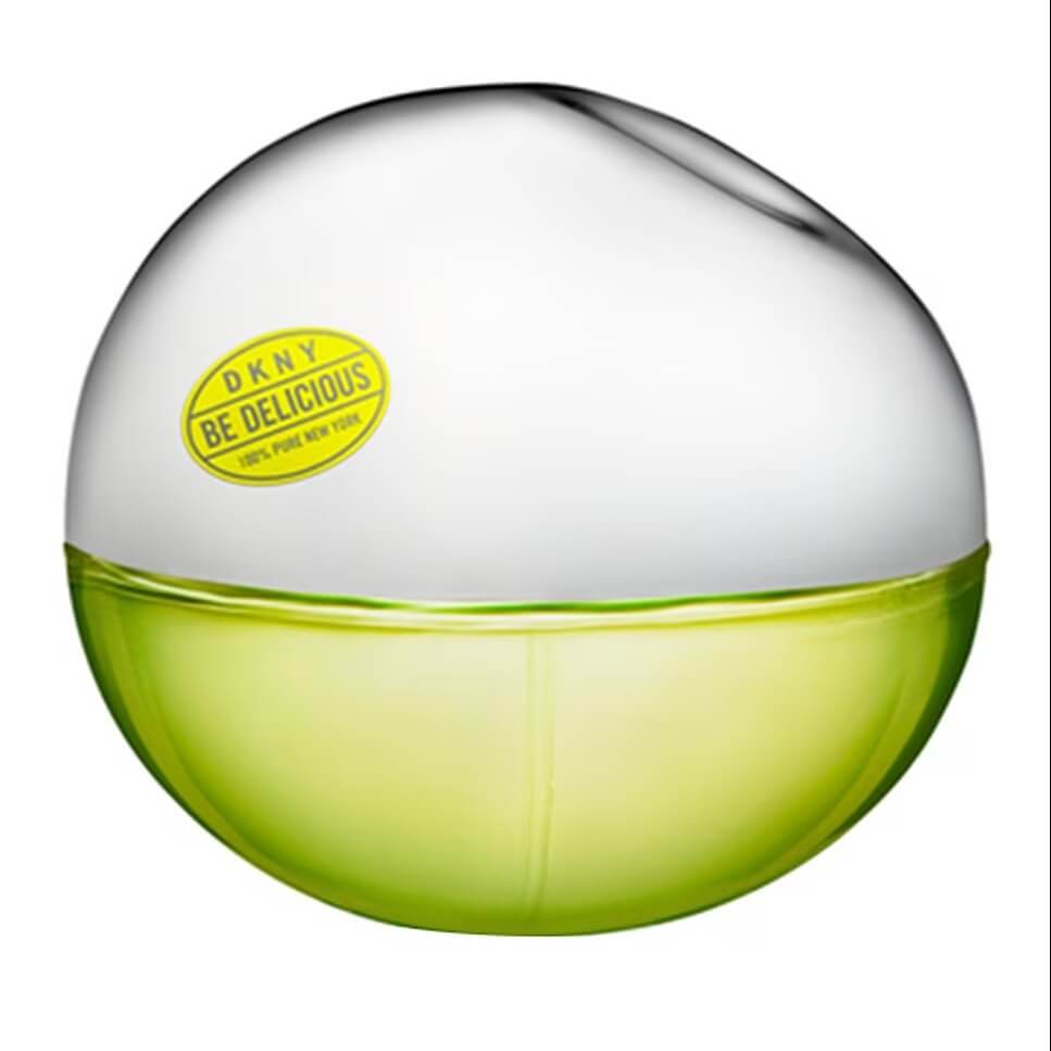 DKNY be delicious 30 мл. DKNY be delicious 100ml. DKNY be delicious 50 мл. DKNY be delicious 15 мл. Дикинвай духи