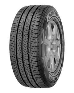 

Летние шины Goodyear EFFICIENTGRIP CARGO EVR 215/65 R15 104/102T