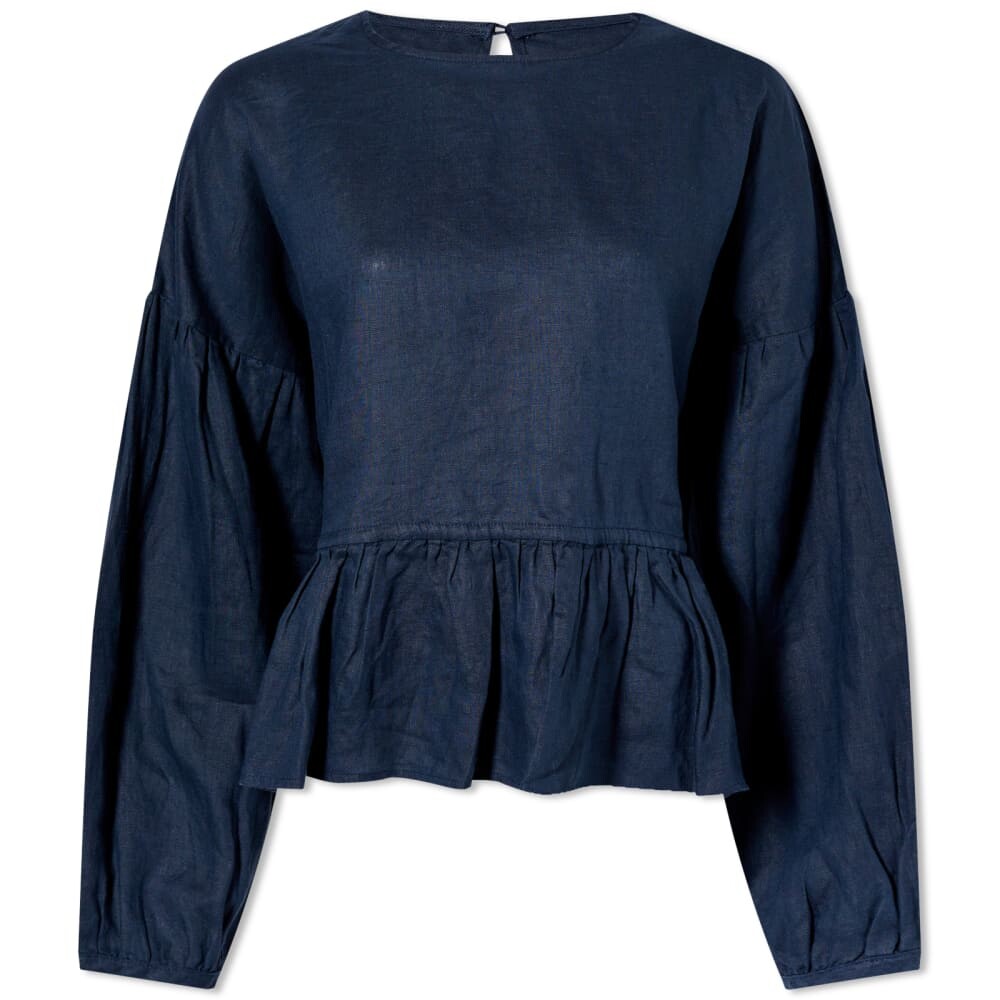 

Топ L.F. Markey Dallo Top