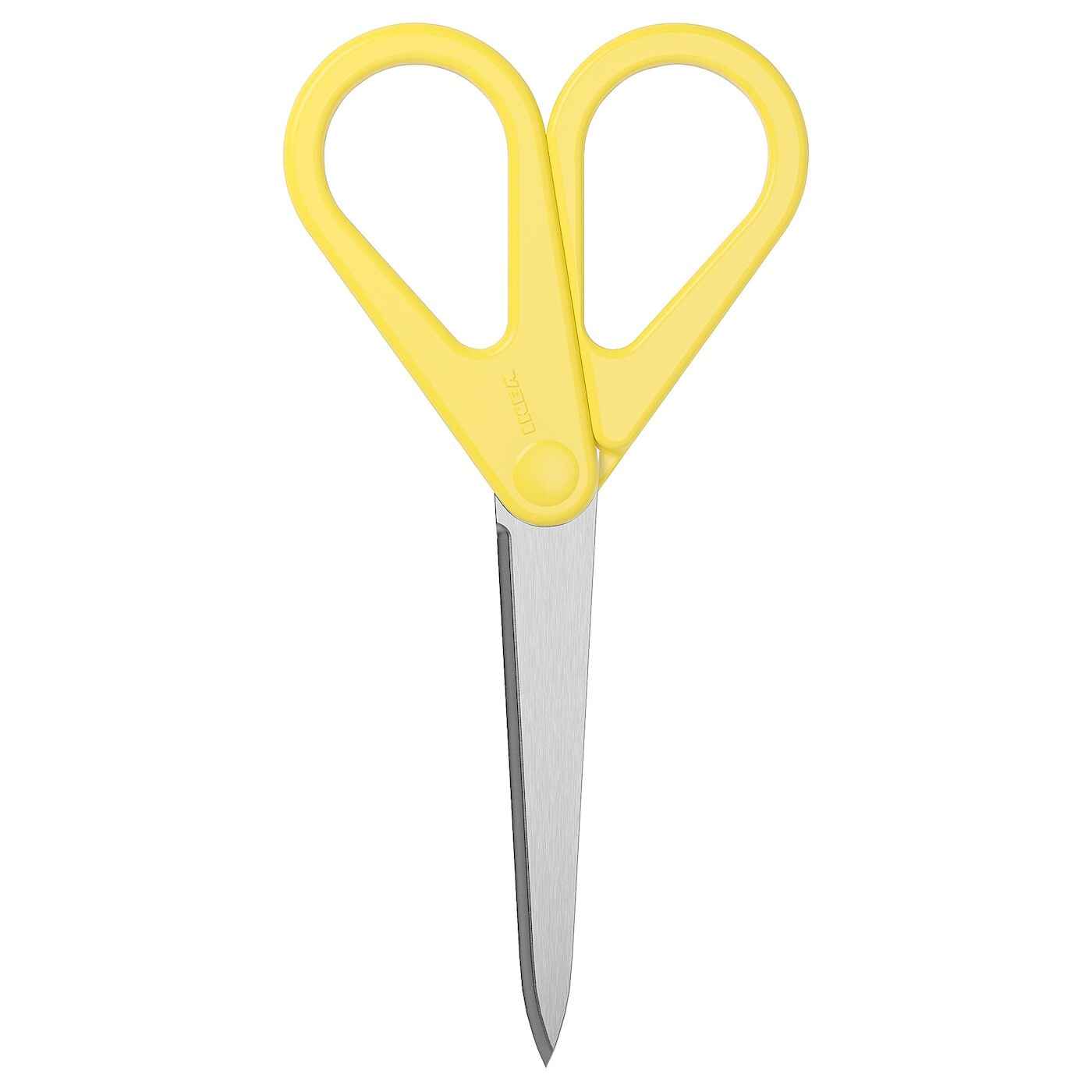 

KVALIFICERA КВАЛИФИСЕРА Ножницы IKEA