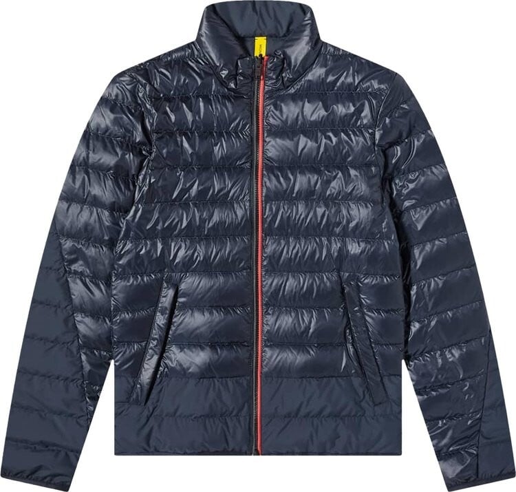 

Куртка 2 Moncler 1952 Amedras Jacket 'Navy', синий