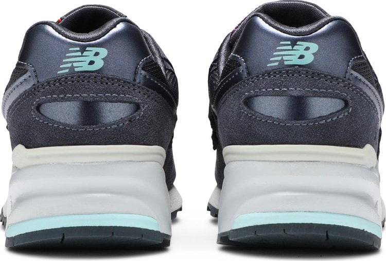 New balance hotsell 999 ceremonial