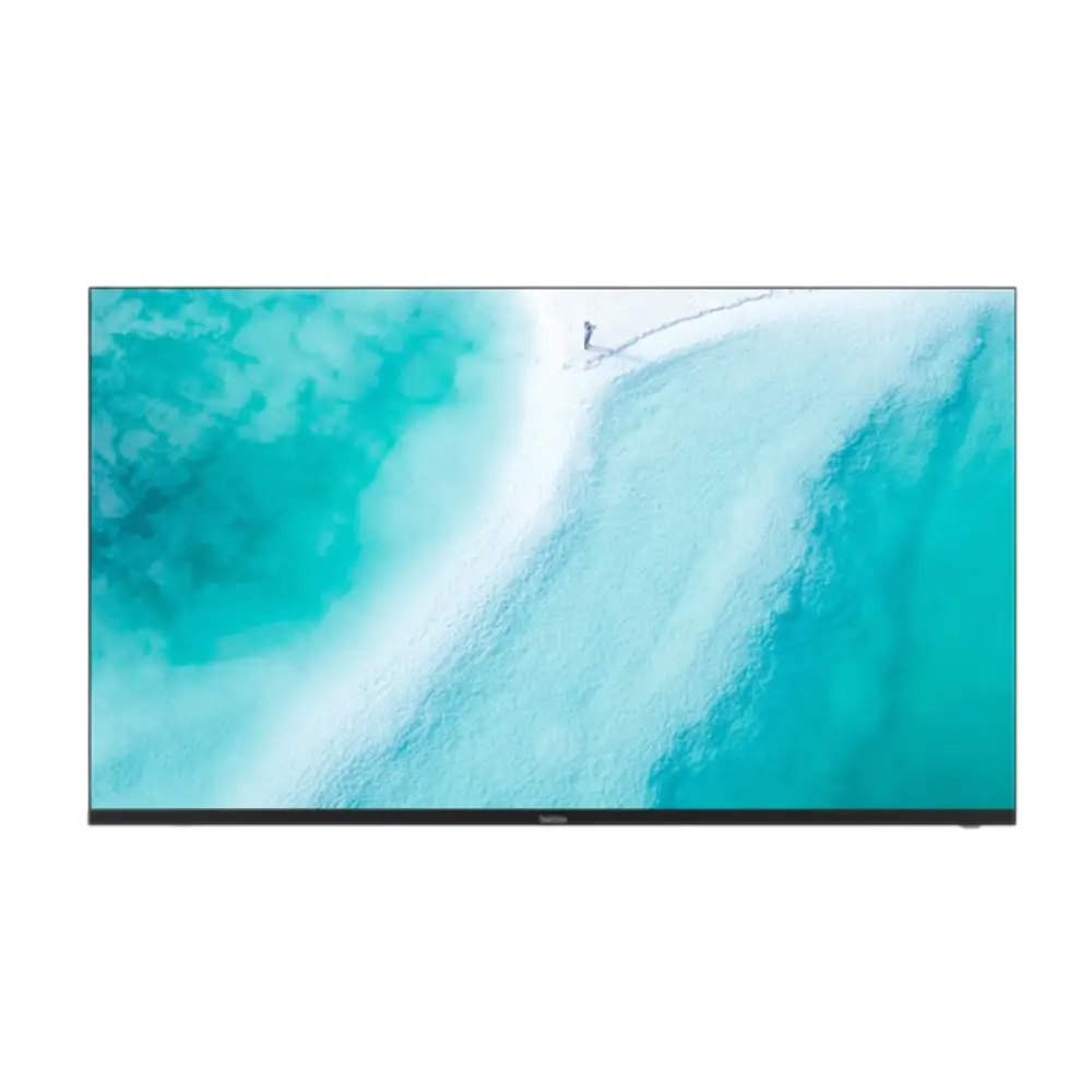 

Монитор Lenovo C43 43"