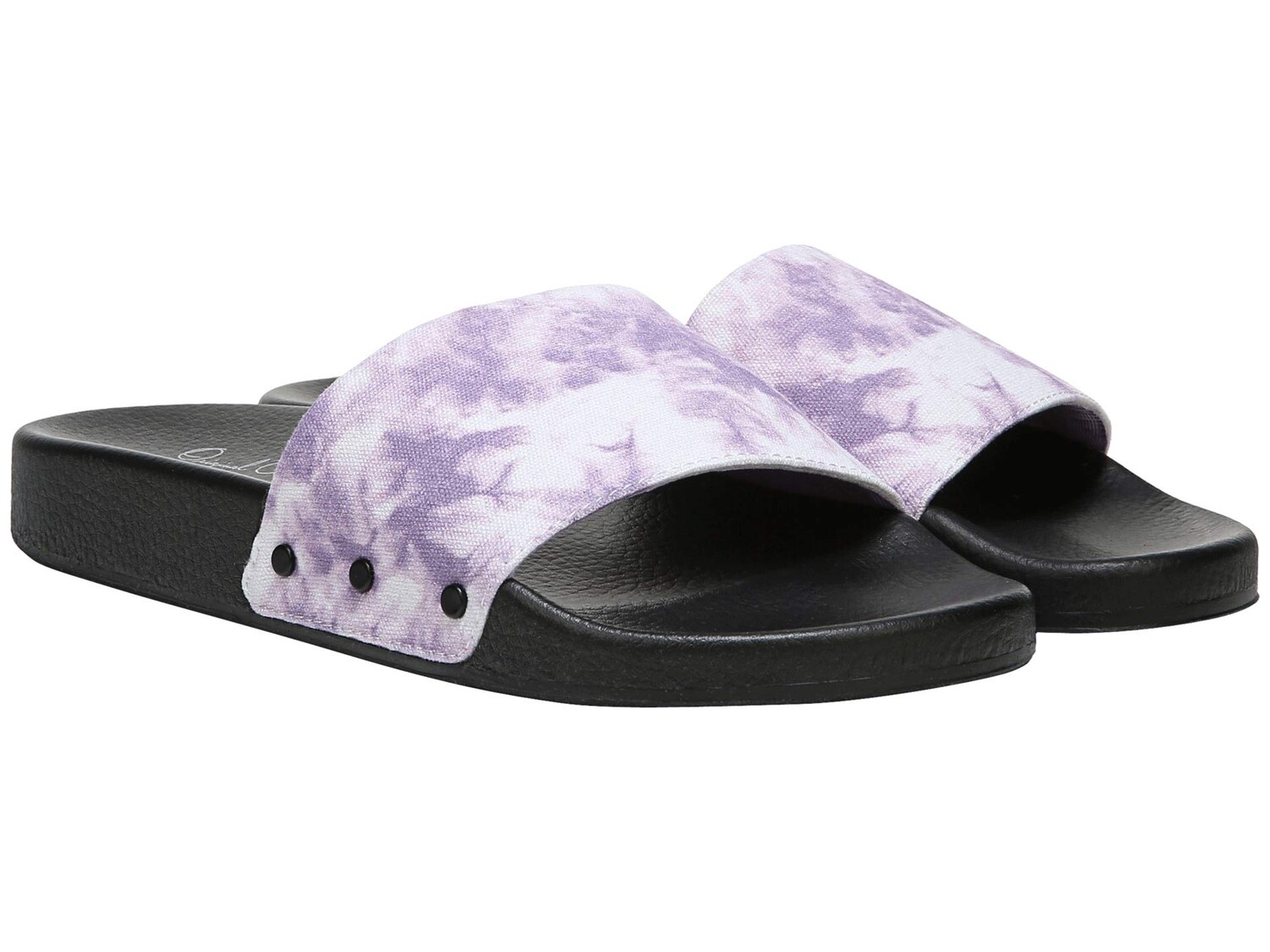 

Шлепанцы Dr. Scholl's, Pisces - Original Collection