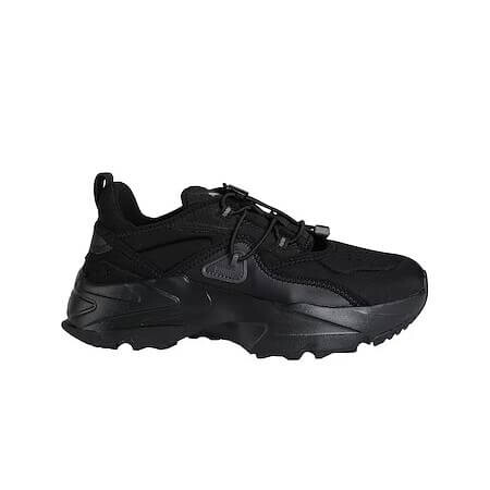 

Кроссовки Puma Orkid Sandal Wns, черный