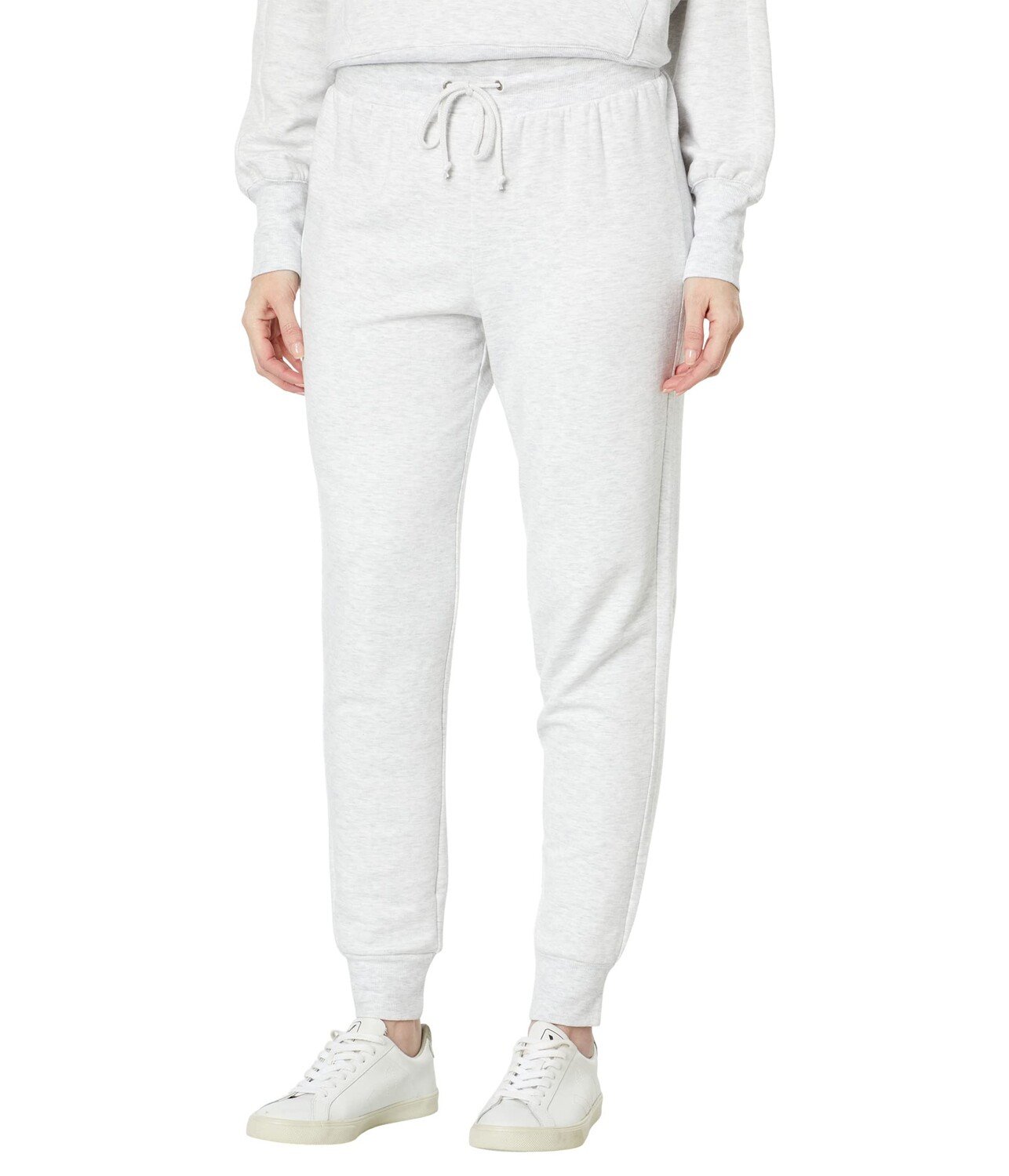 

Брюки Splendid, Cottony Supersoft Joggers