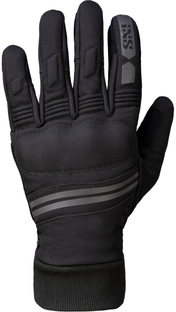 

Перчатки IXS Gara 2.0 для мотоцикла