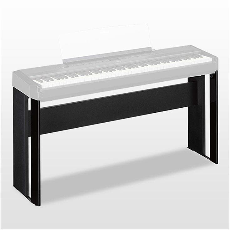 Пюпитр yamaha Пюпитр yamaha