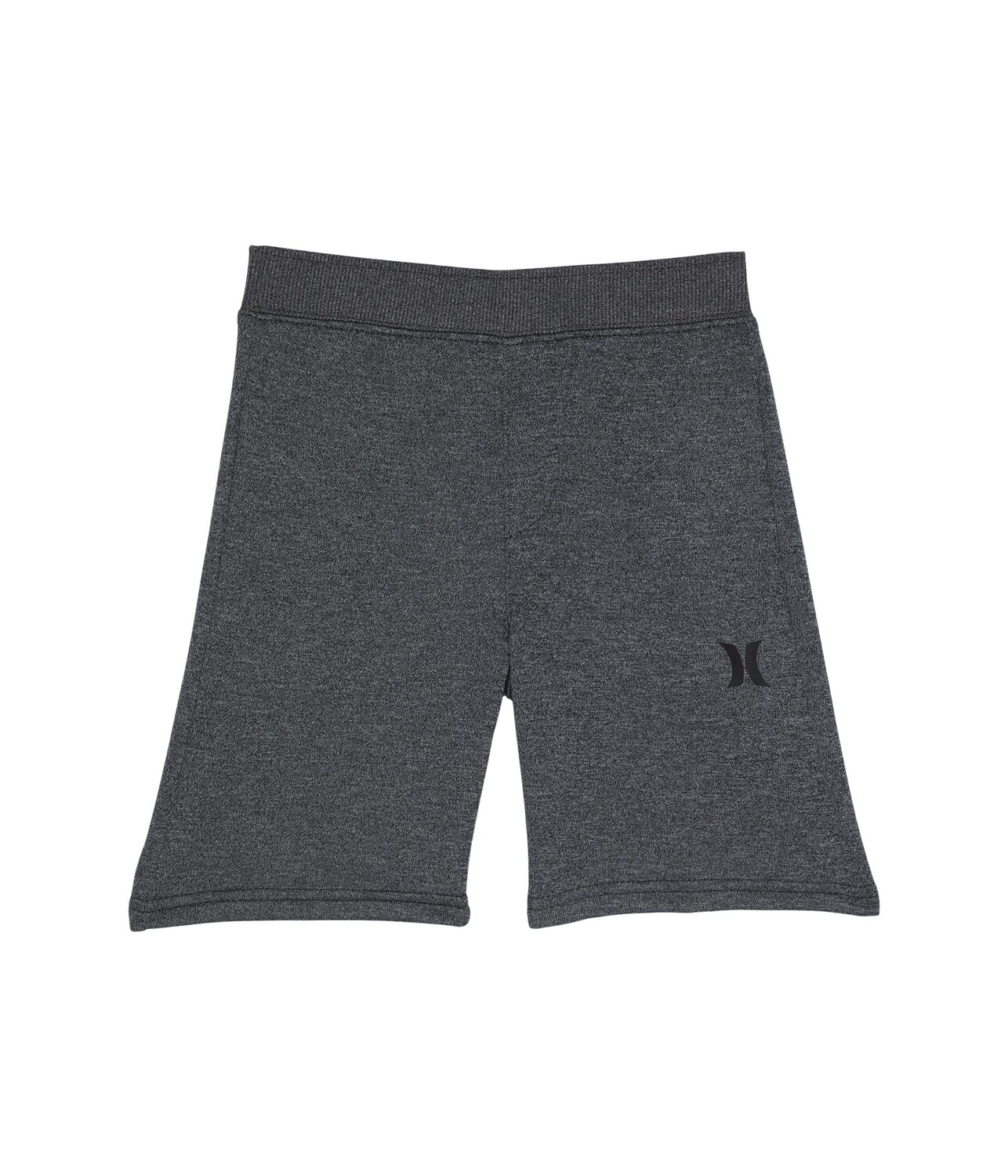 

Шорты Hurley Kids, Solar Shorts
