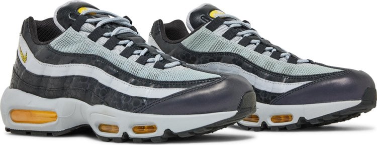 Nike air max 95 se outlet reflective