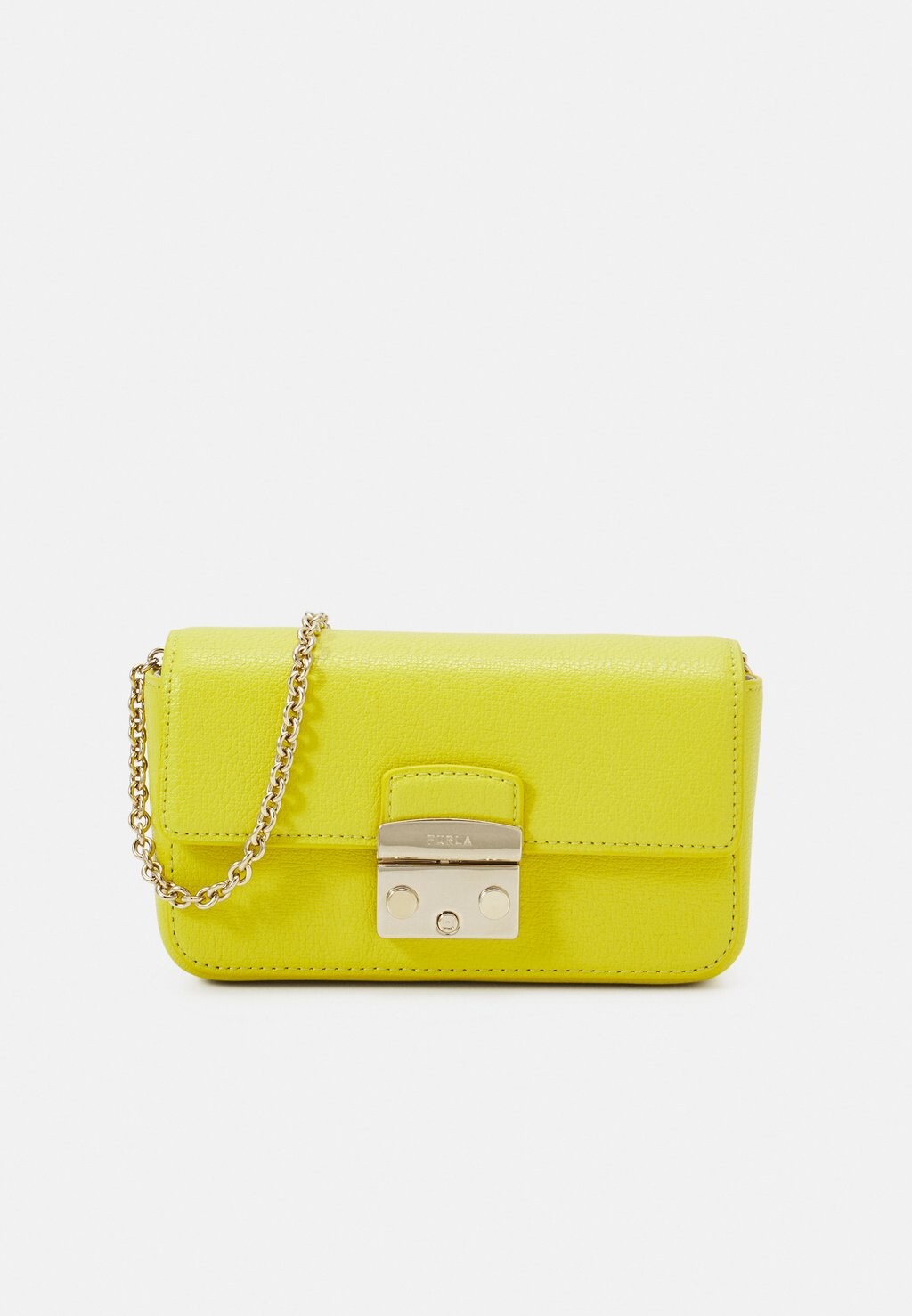 

Сумка через плечо Furla