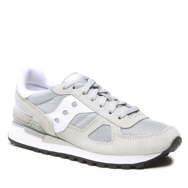 

Кроссовки Saucony ShadowOriginal, серый