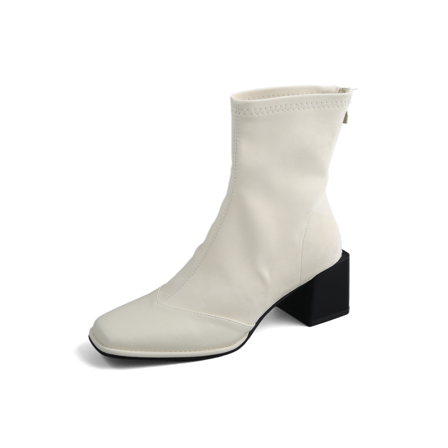 

Ботильоны женские Dolin Collection, черный