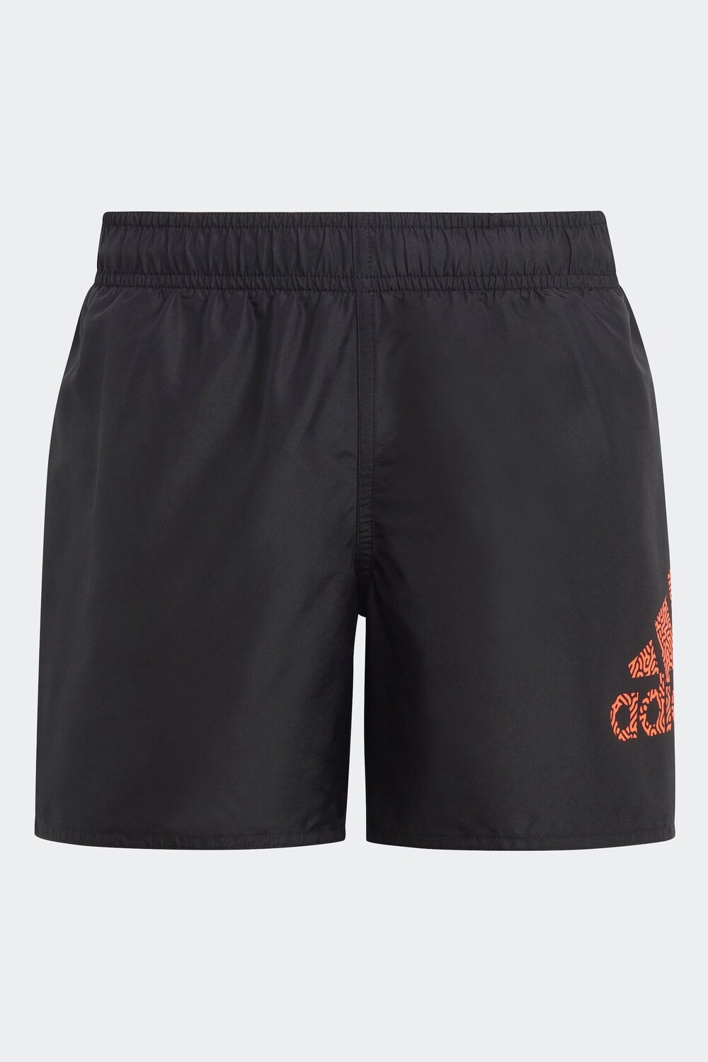 

Плавки-боксеры adidas, черный