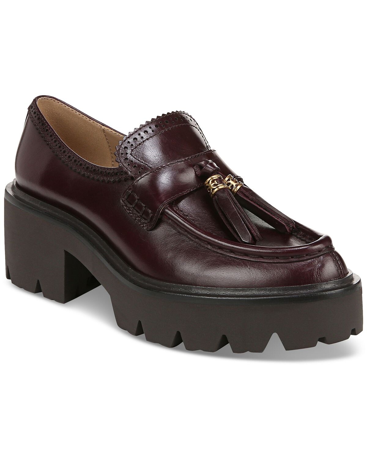 

Женские слипоны Meela Sam Edelman