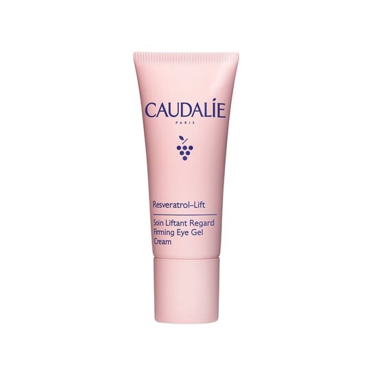 

Крем-лифтинг для глаз, 15 мл Caudalie, Resveratrol-Lift