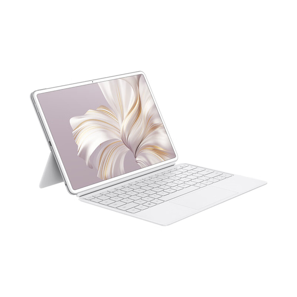 Планшет Huawei MateBook E 2023 12.6'', 16Гб/512Гб, Wi-Fi, белый планшет huawei matebook e 2023 12 6 16гб 1тб wi fi белый розовый