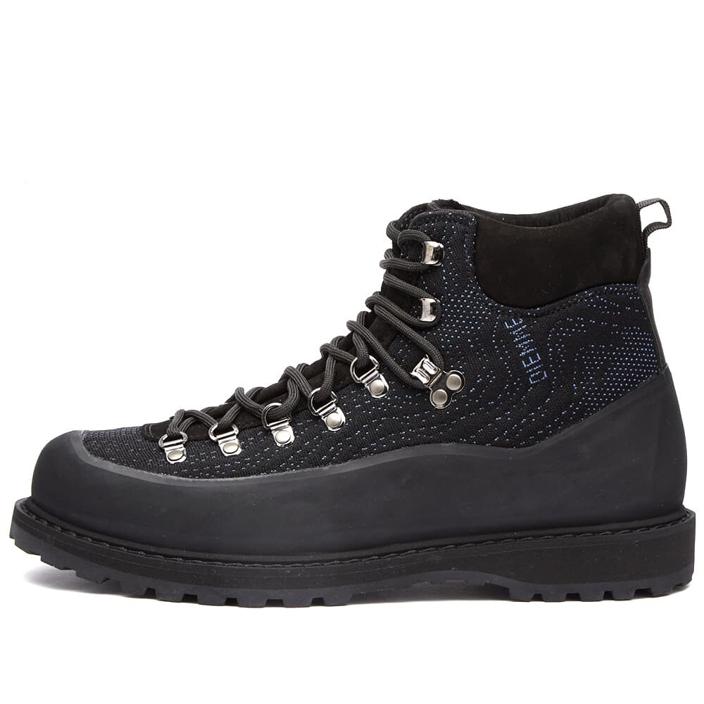 

Ботинки Diemme Diemme X BYBORRE Roccia Vet Boot