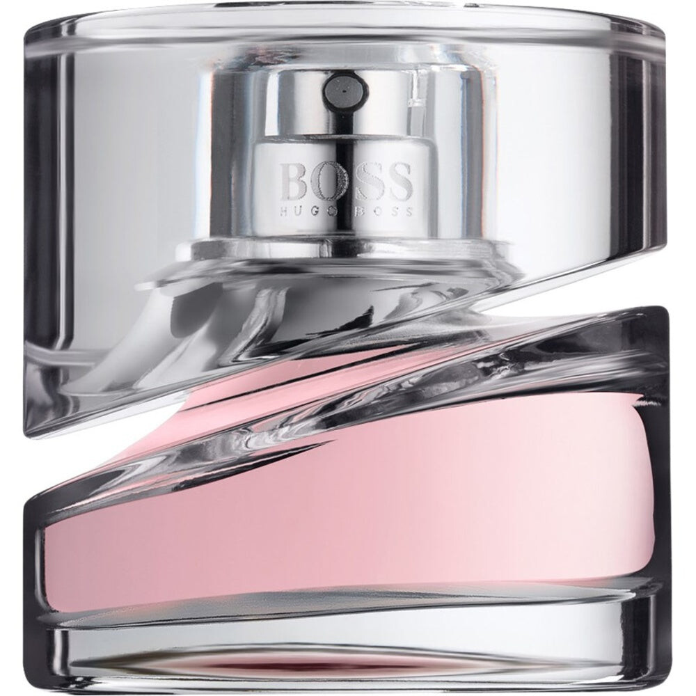 

Hugo Boss Boss Femme Eau de Parfum спрей 30мл