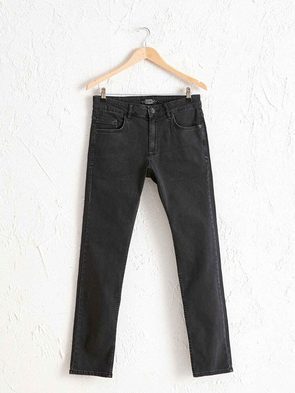 

Узкие джинсы 750 LCW Jeans
