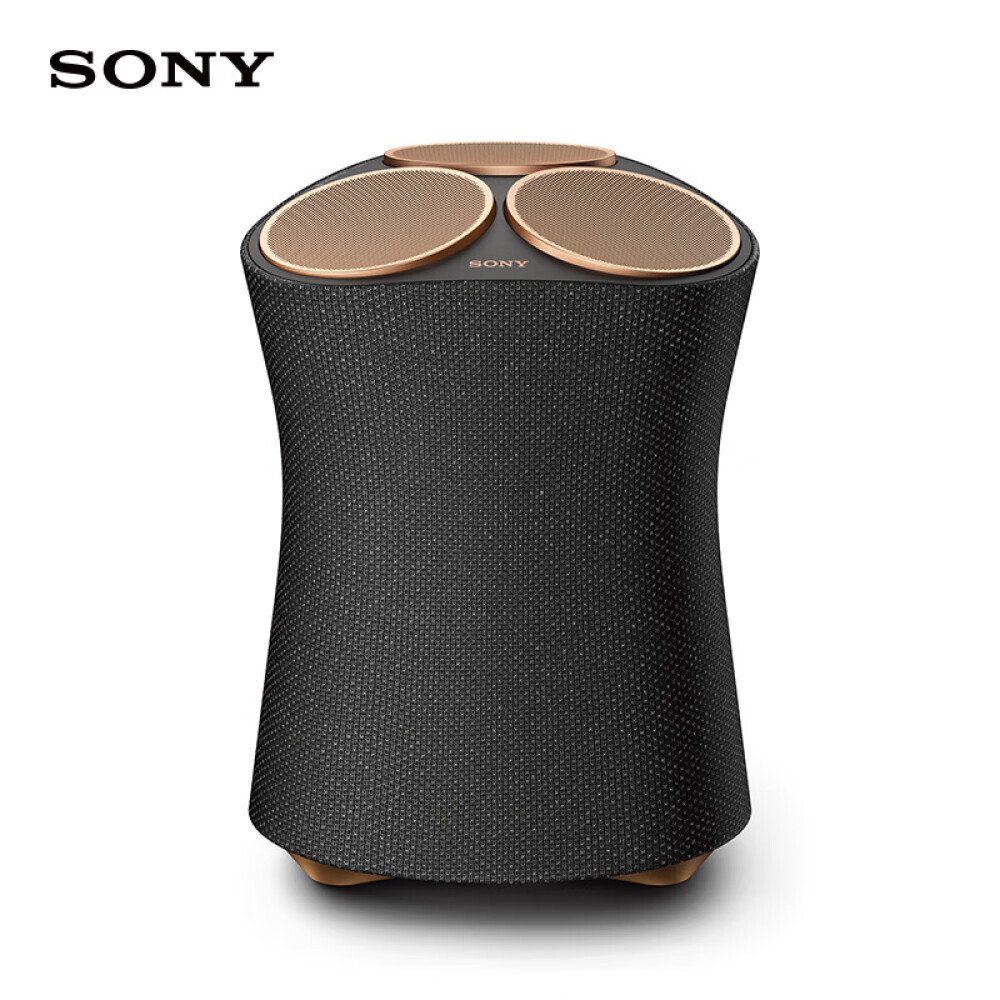

Bluetooth-гарнитура Sony WF-SP800N с шумоподавлением, водонепроницаемые, черный