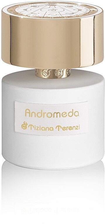 

Парфюм Tiziana Terenzi Luna Collection Andromeda