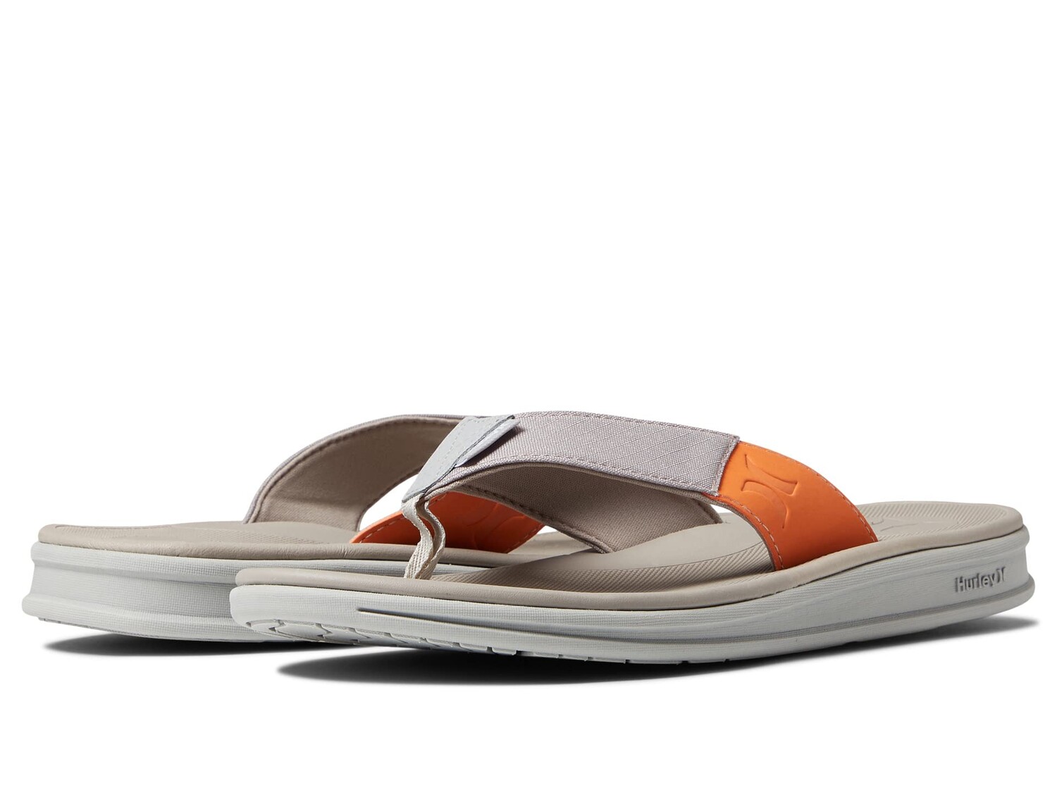 

Шлепанцы Hurley, Icon Flip-Flops