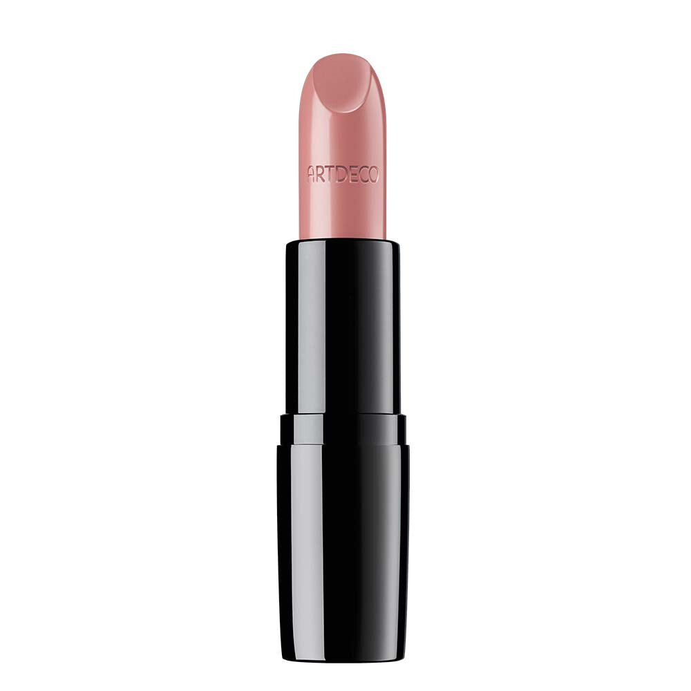 

Artdeco Губная помада Perfect Color 830 4г