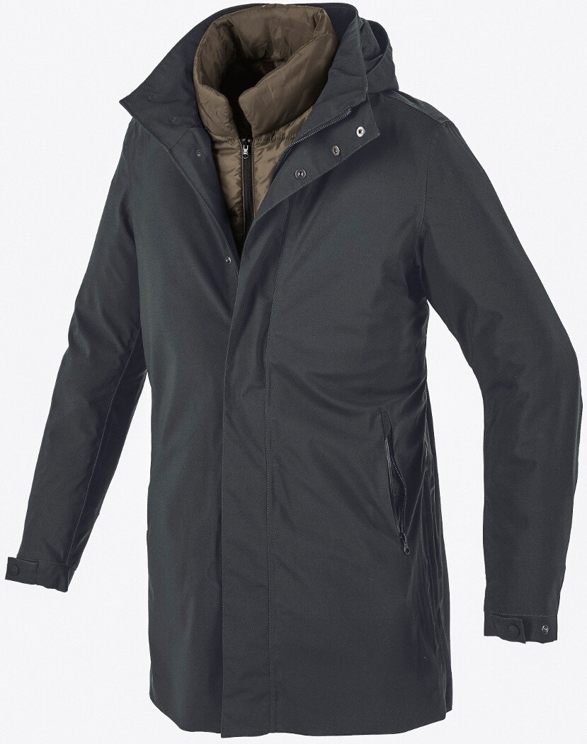 

Spidi Beta Evo Primaloft Мотоцикл Текстиль куртка,