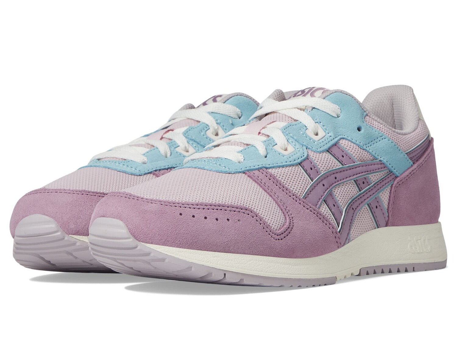 

Кроссовки ASICS Sportstyle, Lyte Classic