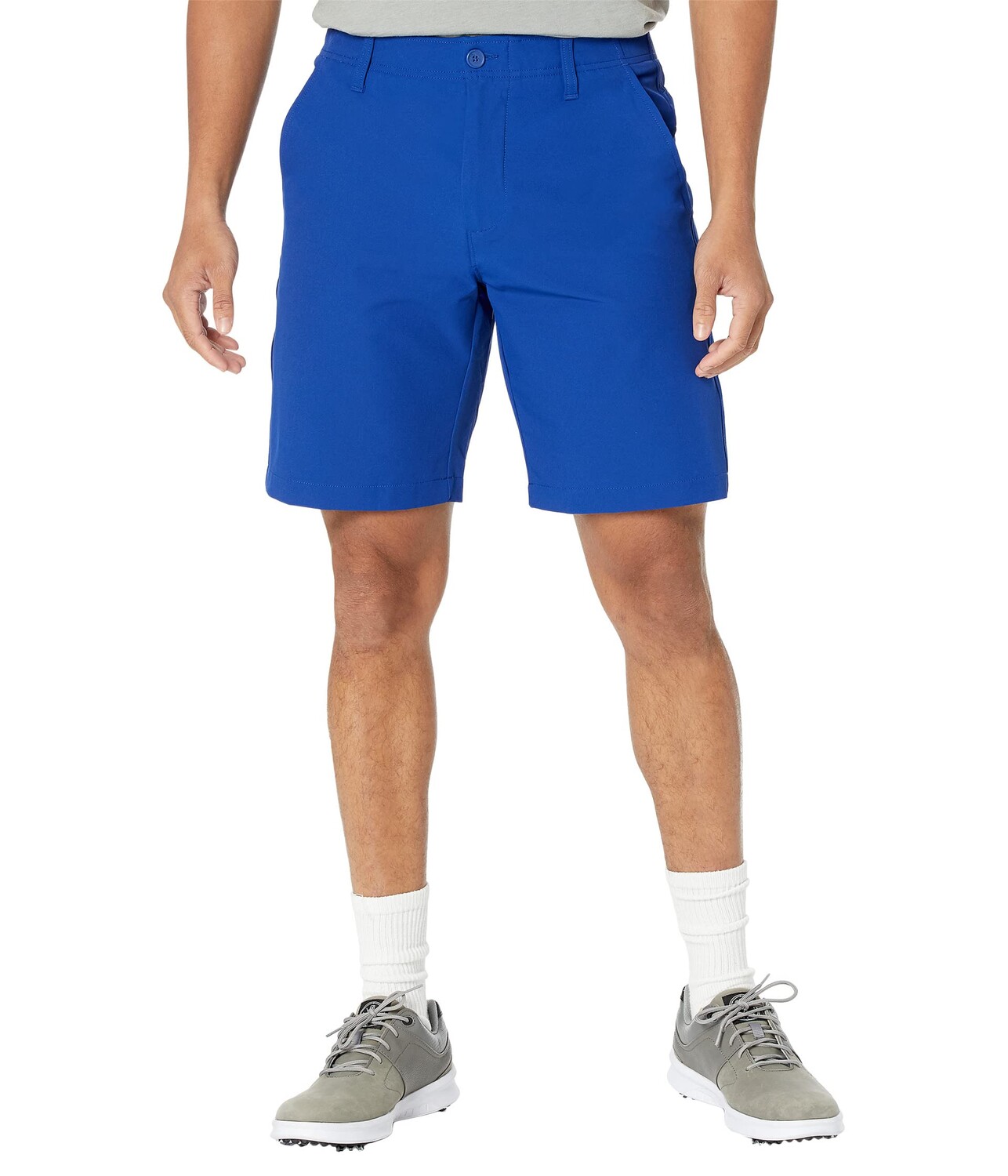 

Шорты Under Armour Golf, Drive Shorts