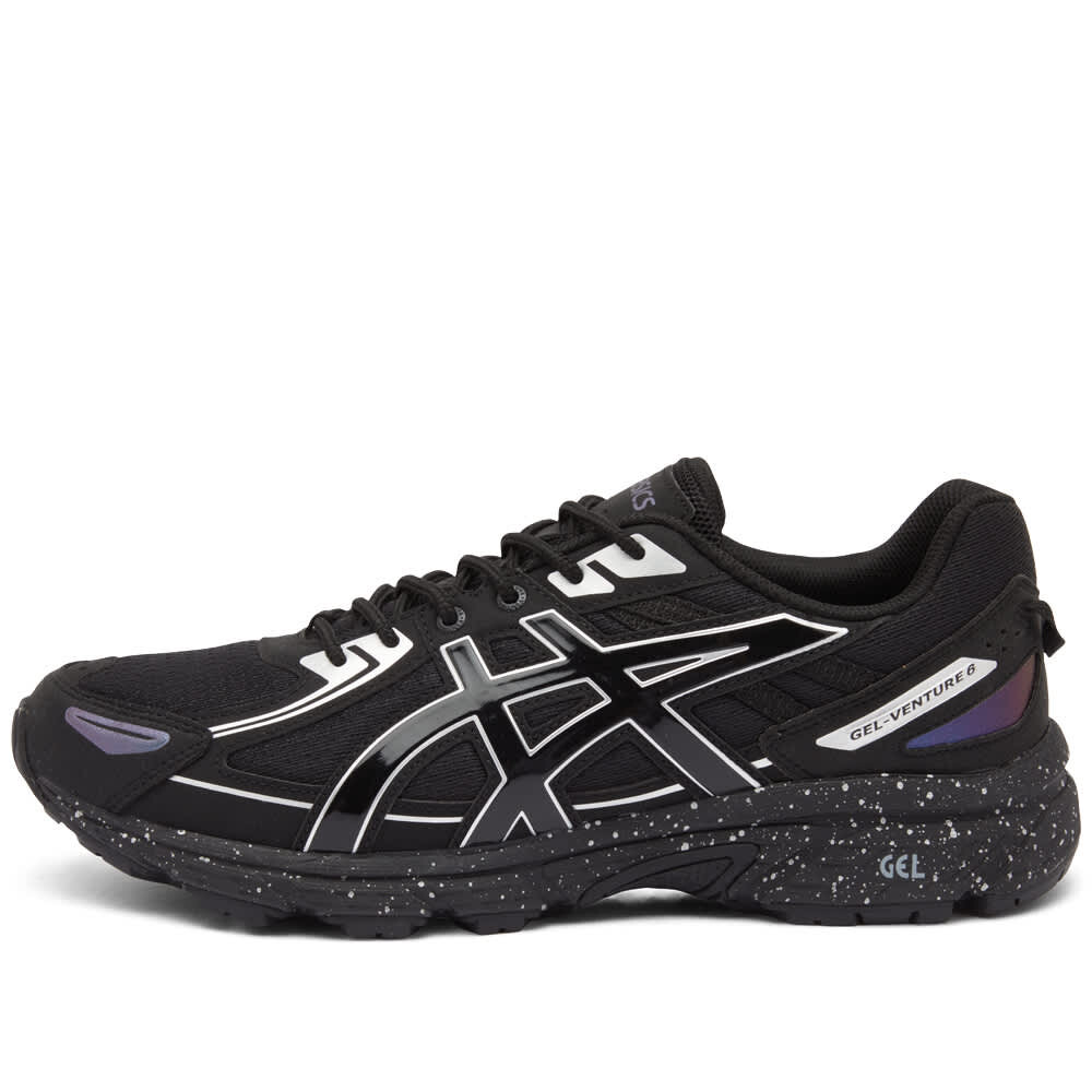 

Кроссовки Asics Gel-Venture 6