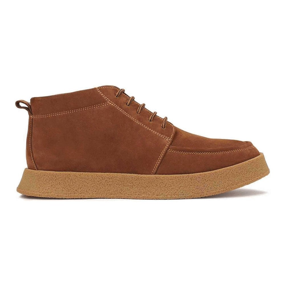 

Кроссовки Kazar Zapatillas Altas, brown