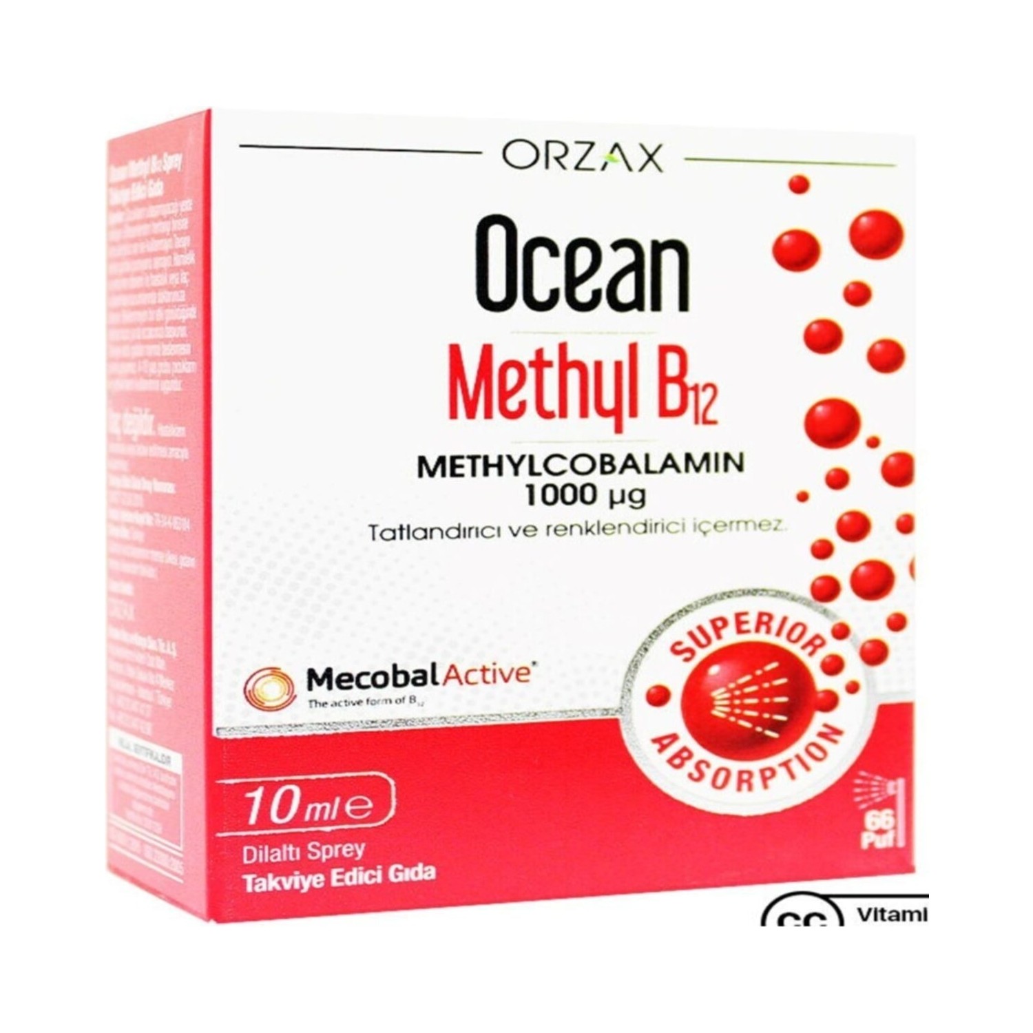 D3 10 мкг. Ocean methyl b12. Витамин c капли. Метилкобаламин 300 мкг спрей. Ocean methyl b12 инструкция.