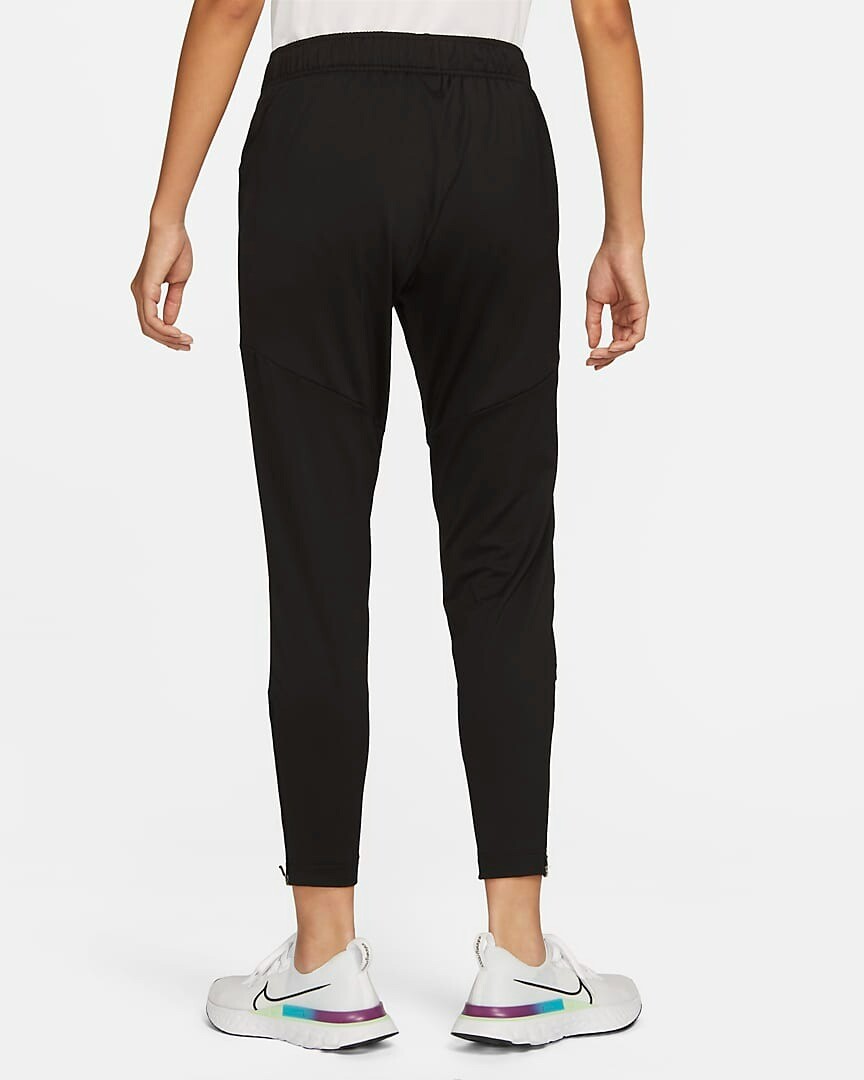 Nike essential women's running trousers sale