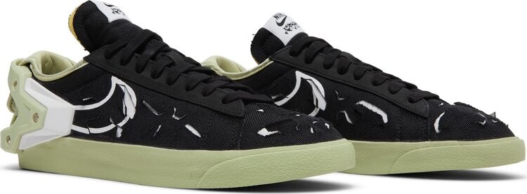 Nike blazer low outlet 8