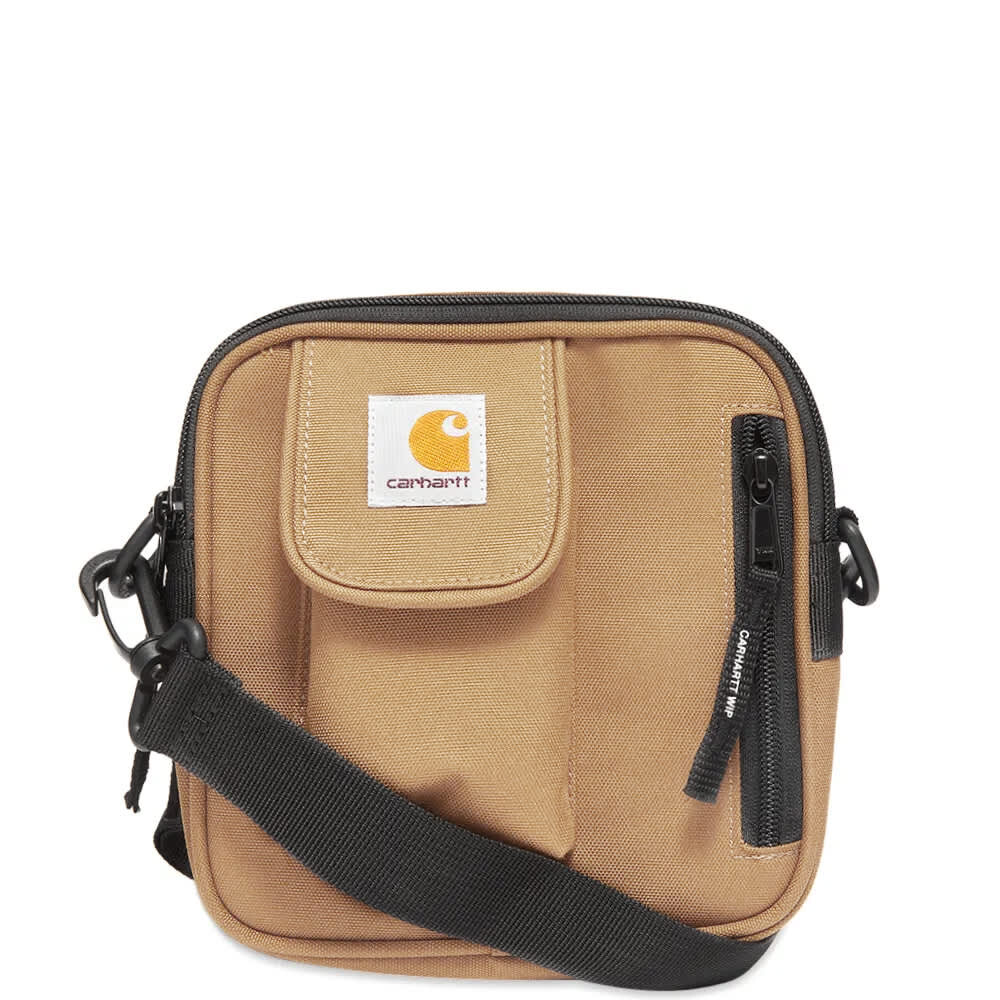 

Сумка Carhartt WIP Essentials Bag