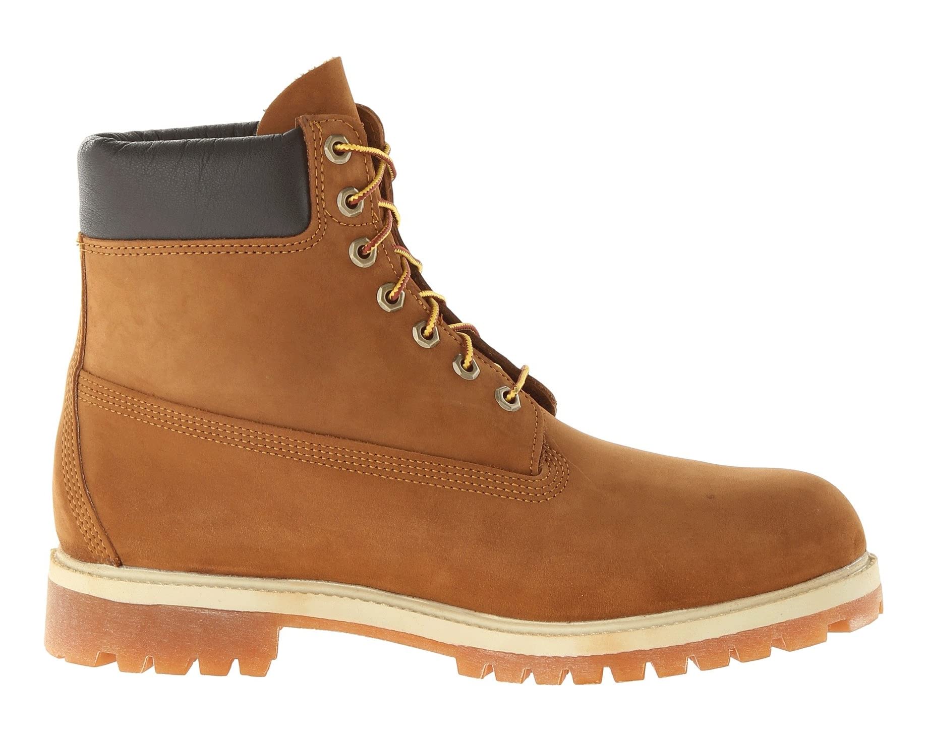 Ботинки вики. 72066 Тимберленд. Timberland 6 inch Leather. Timberland 6 inch Premium Brown Leather. Timberland Neon Orange.