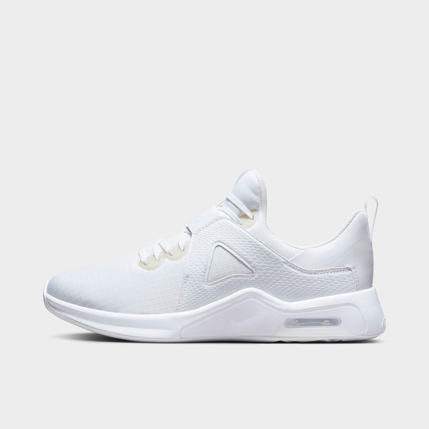 

Женские кроссовки Nike Air Max Bella TR 5 для тренинга, белый