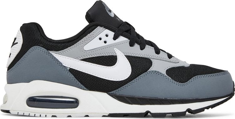 Air max store correlate men's