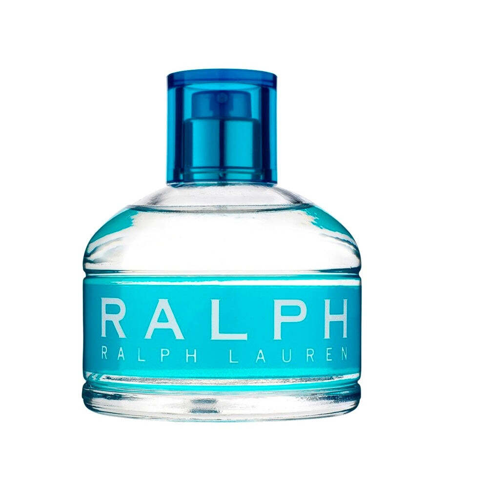 

Ralph Lauren Туалетная вода Ralph спрей 30мл
