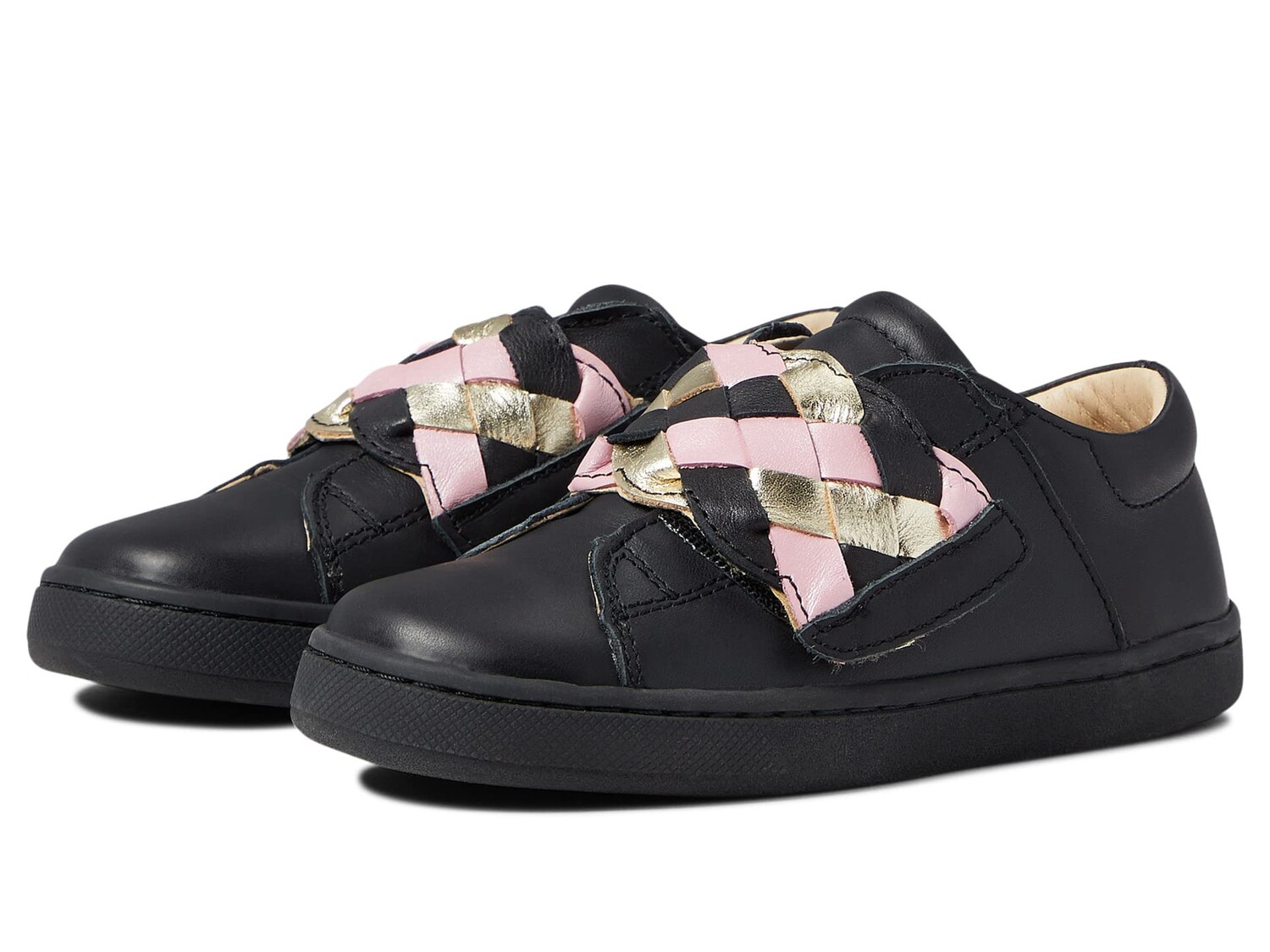 

Кроссовки Old Soles, Igster