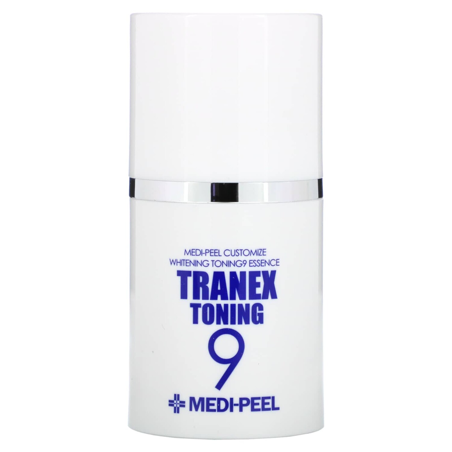 

Отбеливающая Эссенция Medi-Peel по индивидуальному заказу, 50 мл