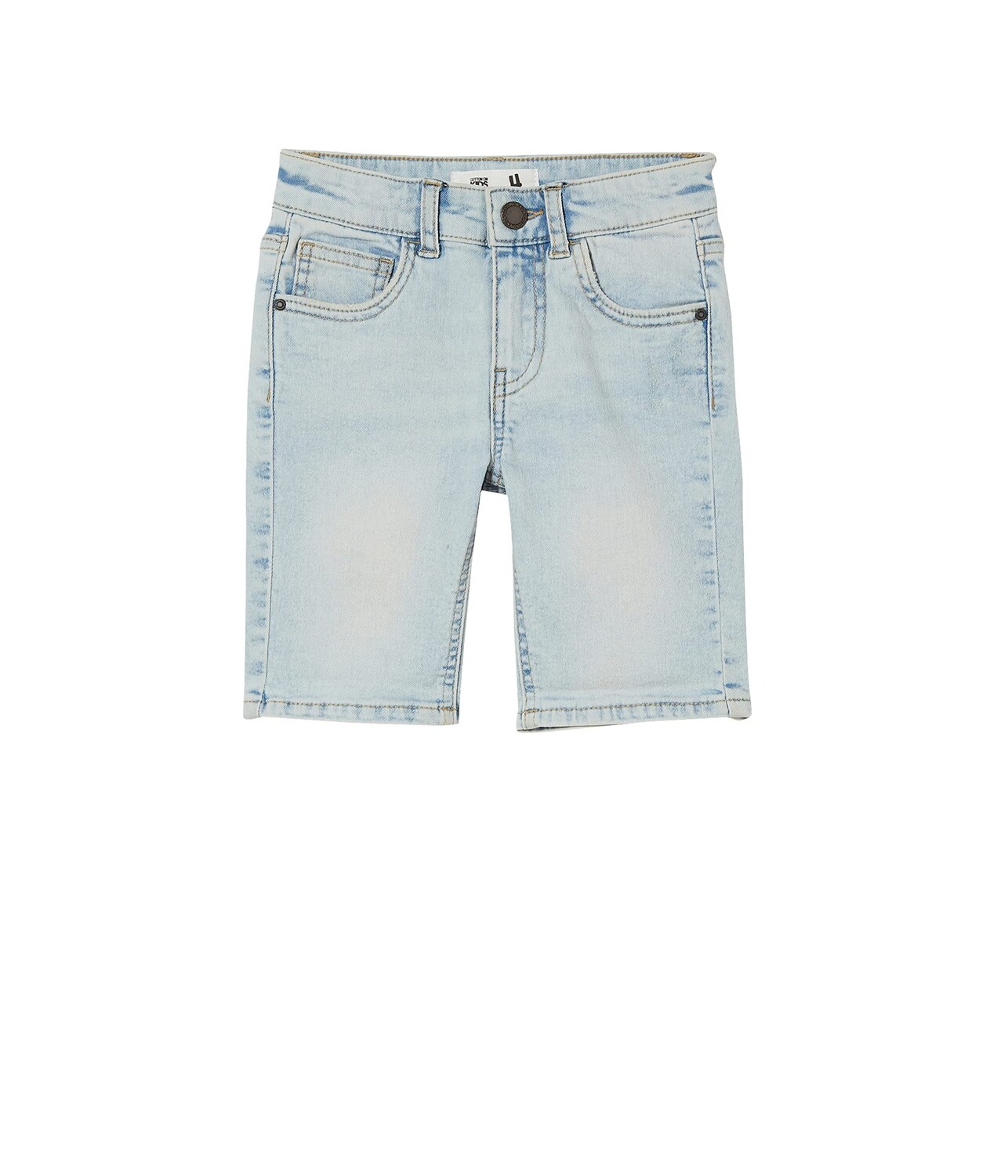 

Шорты COTTON ON, Slim Fit Shorts