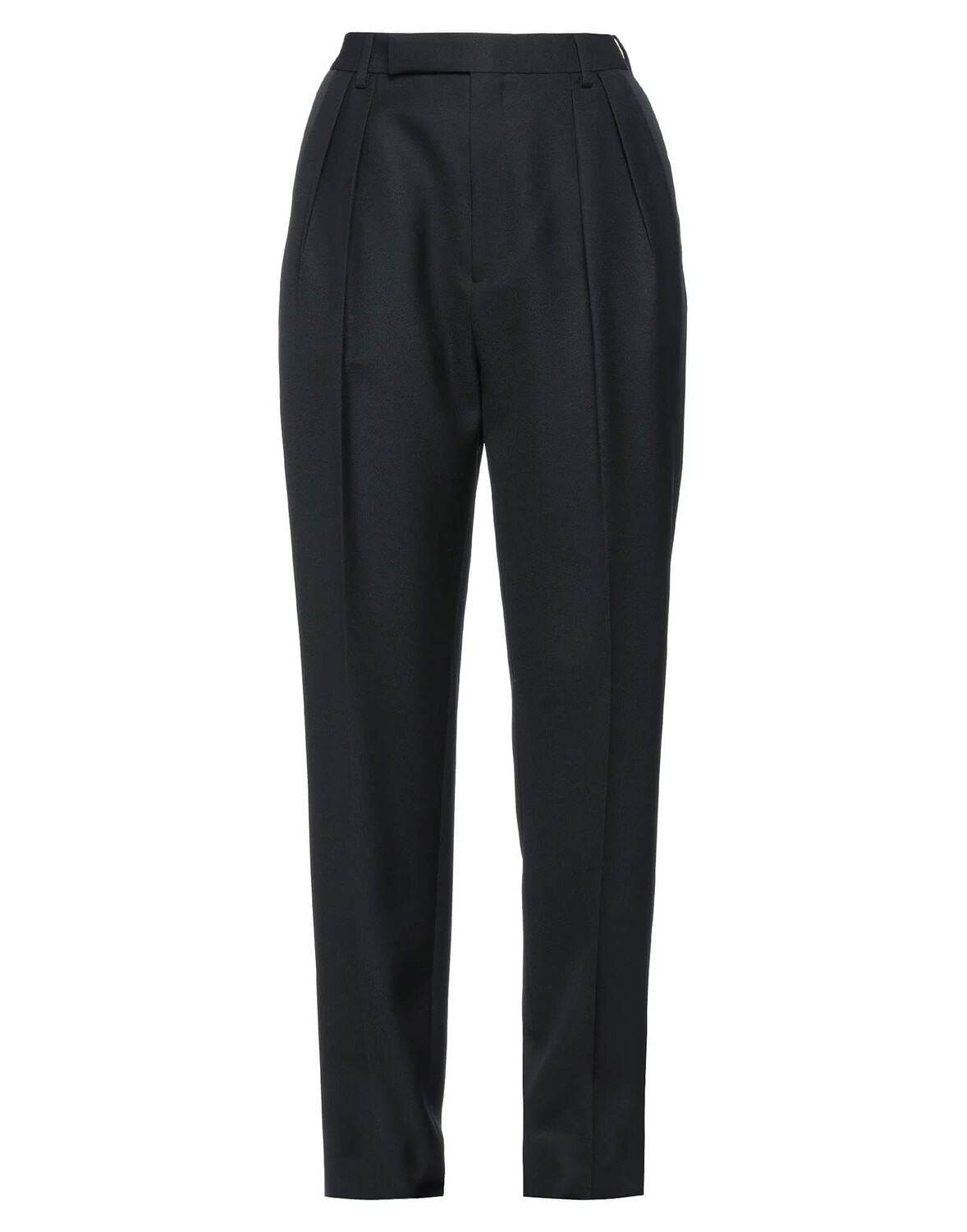 

Брюки CELINE Casual, черный