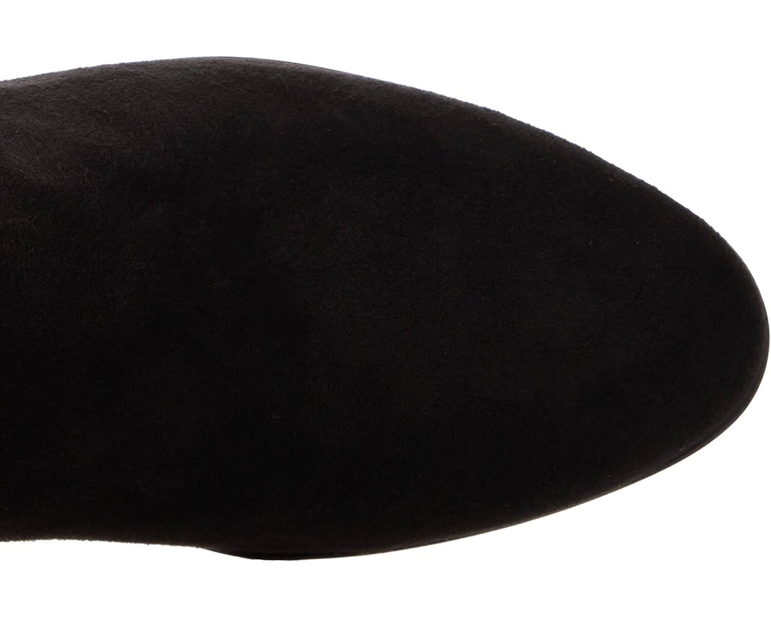 

Ботинки Bromley Flat Boot MICHAEL Michael Kors, черный