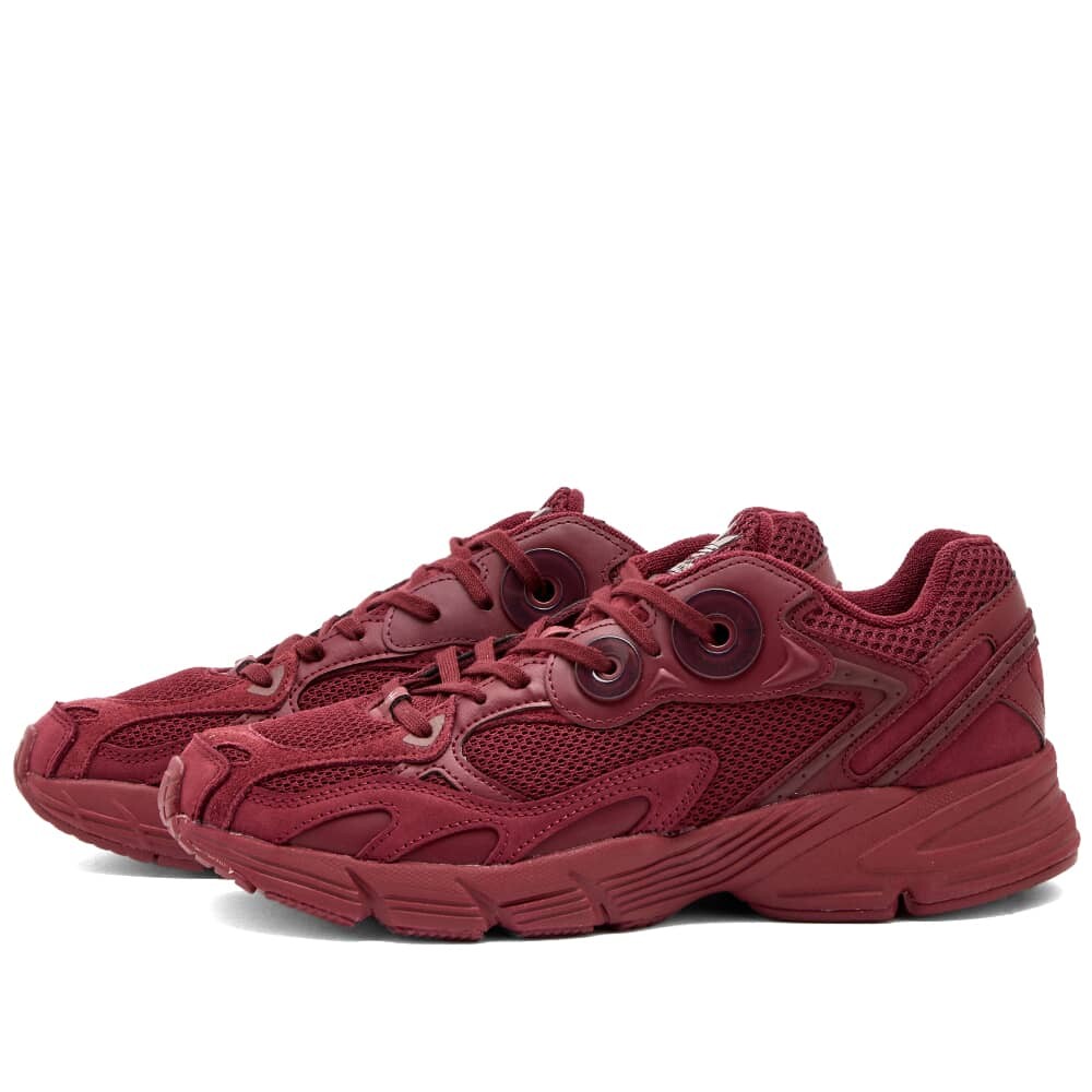 

Кроссовки Adidas Adidas Astir W