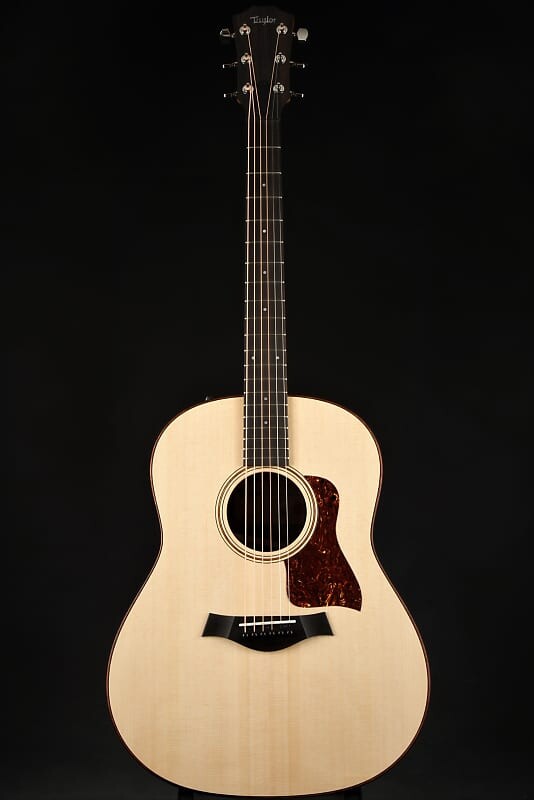 

Тейлор AD17e Taylor